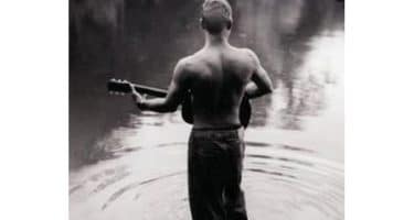 Sting - The Best Of 25 Years