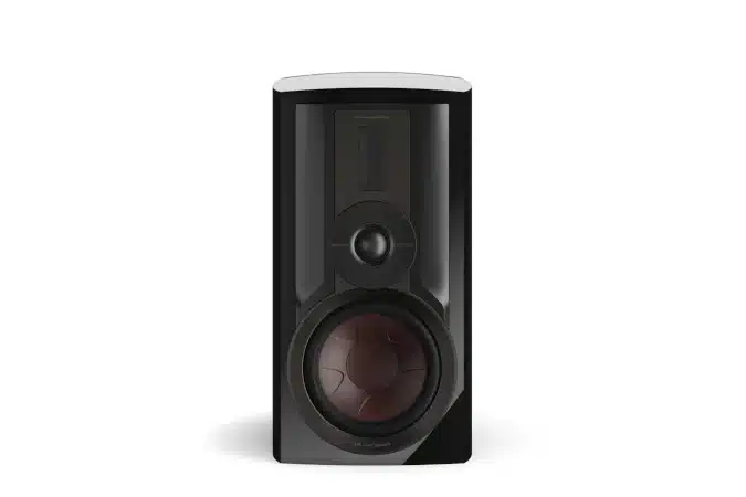 dali epicore 3 dali epicore 3