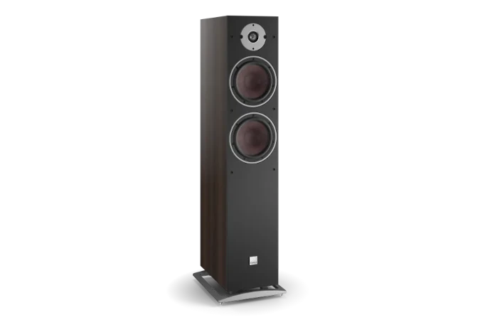 dali oberon 7 2 dali oberon 7 2