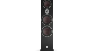 Dali Oberon 9 Floorstanding Speaker (Pair)