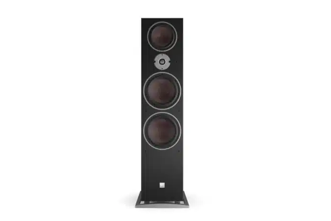 dali oberon 9 dali oberon 9