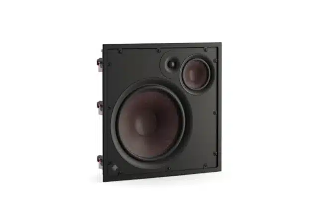 dali phantom h 120 dali phantom h 120