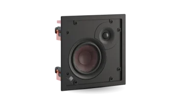 Dali Phantom H-50 In-wall Speaker