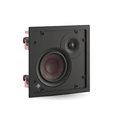 Dali Phantom H-50 In-wall Speaker