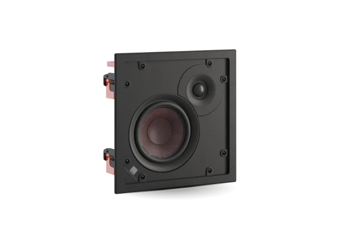 dali phantom h 50 dali phantom h 50