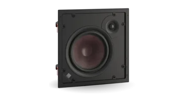 DALI PHANTOM H-80 In-Wall Speaker