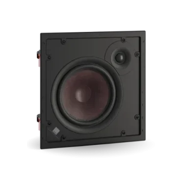 DALI PHANTOM H-80 In-Wall Speaker