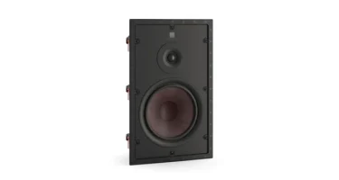 Dali Phantom H-80 R Bookshelf Style in-wall Speaker