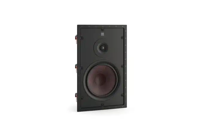 dali phantom h 80 r dali phantom h 80 r