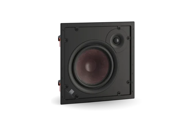 dali phantom h 80 dali phantom h 80