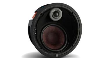 DALI PHANTOM M-80A In-Ceiling Speaker