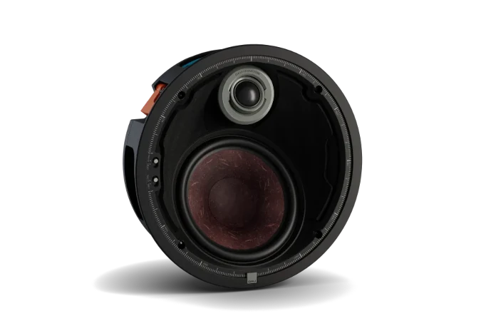 dali phantom ic m 80a dali phantom ic m 80a