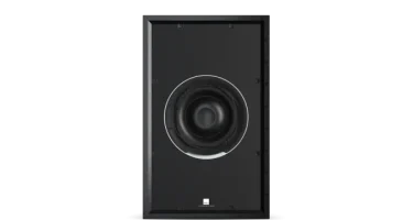 DALI PHANTOM IW SUB S-100 IN WALL SUB