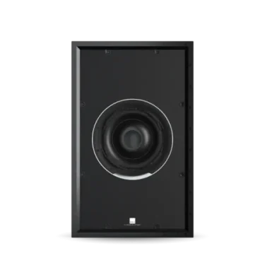DALI PHANTOM IW SUB S-100 IN WALL SUB