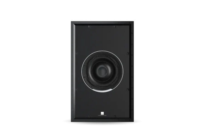 dali phantom iw s 100 in wall sub dali phantom iw s 100 in wall sub