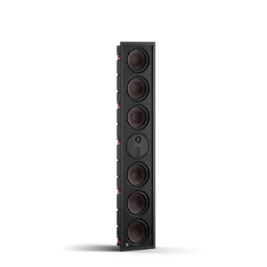 DALI PHANTOM M-675 IN WALL