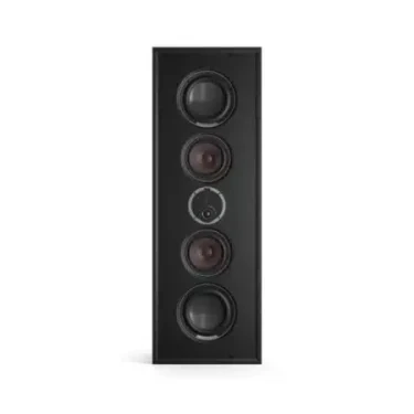 Dali Phantom S-280 In-wall Speaker