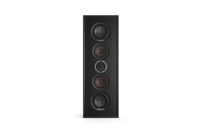 dali phantom s 280 in wall dali phantom s 280 in wall