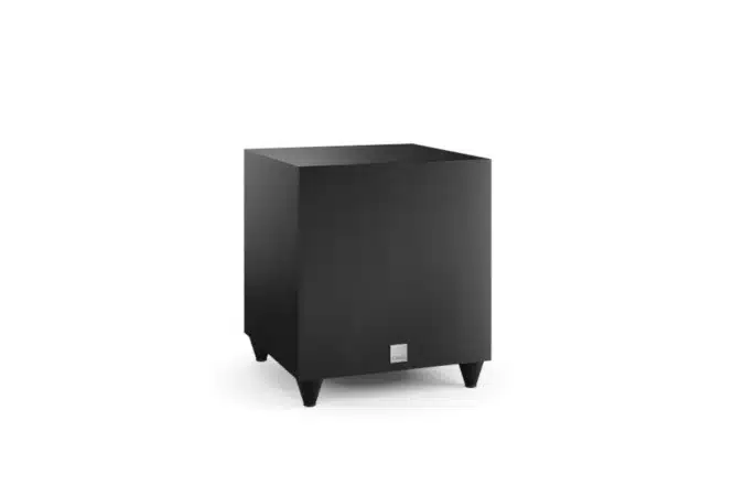 dali sub c-8-d dali sub c-8-d