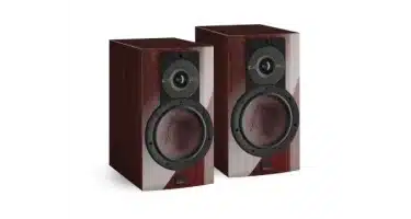 Dali Rubikore 2 Bookshelf Speaker