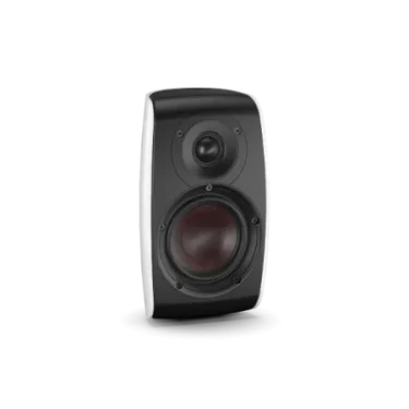 Dali Fazon Sat Satellite Speaker