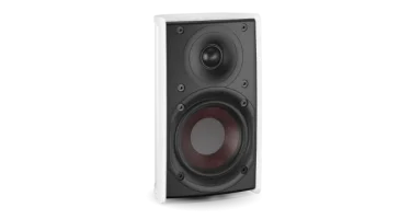 Dali Fazon Mikro On-Wall Satellite Speaker