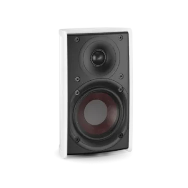 Dali Fazon Mikro On-Wall Satellite Speaker