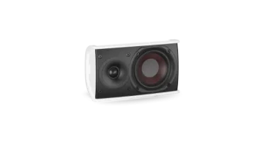 Dali Fazon Mikro Vokal - Center Speaker