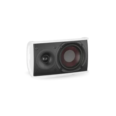 Dali Fazon Mikro Vokal - Center Speaker