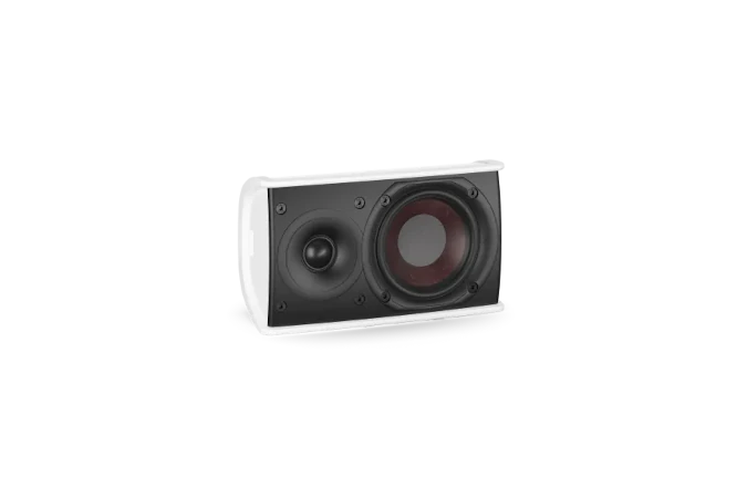 fazon mikro vokal channel speaker fazon mikro vokal channel speaker