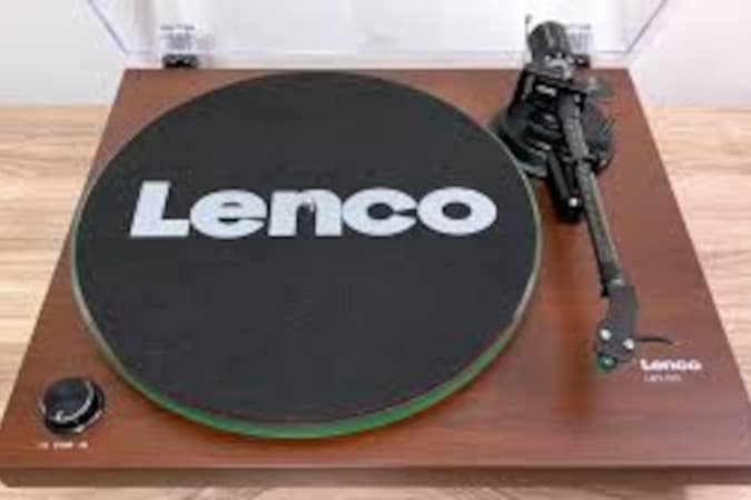 lenco lbt 225 wa