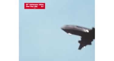 Mark Knopfler – Sailing To Philadelphia