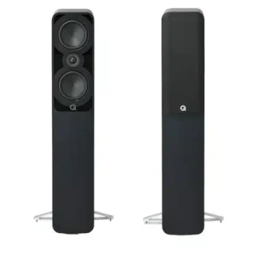 Q Acoustics 5040 Floorstanding Speaker