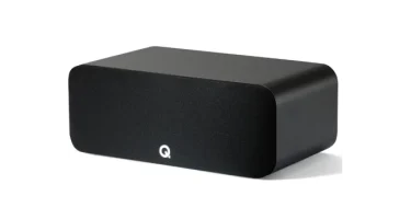 Q Acoustics 5090 Centre Speaker