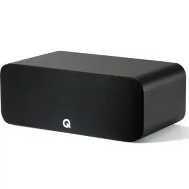 Q Acoustics 5090 Centre Speaker