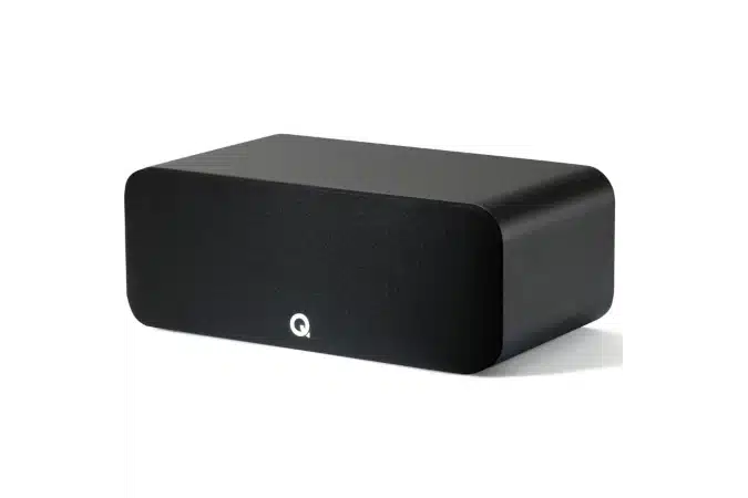 5090 Q acouistic 5090 Q acouistic