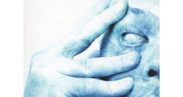 Porcupine Tree – In Absentia (CD)