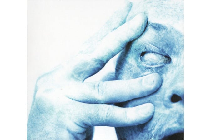 ABSENTIA CD ABSENTIA CD