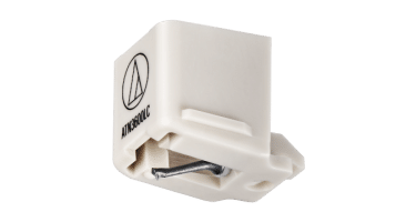 Audio-Technica AT3600LC Stylus