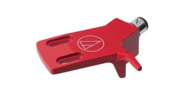 Audio Technica AT-HS3 HEADSHELL