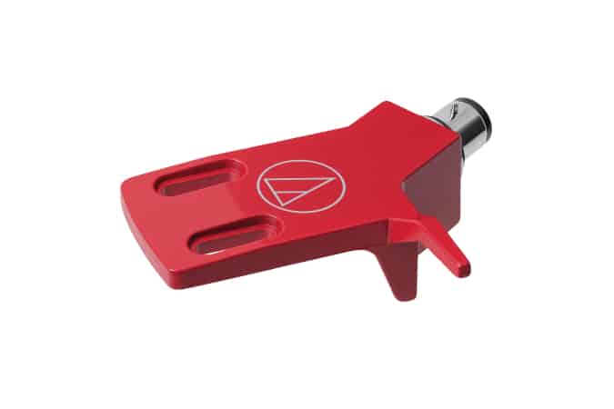 AUDIO TECHNICA AT HS3 AUDIO TECHNICA AT HS3