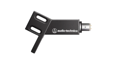 Audio Technica AT-HS4 HEADSHELL