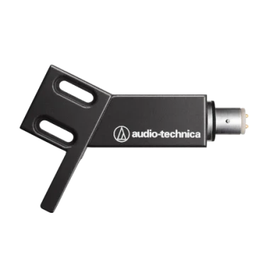 Audio Technica AT-HS4 HEADSHELL