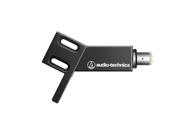 Audio Technica AT HS4 Audio Technica AT HS4