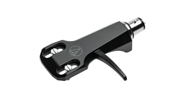 Audio Technica AT-HS6 Universal Headshell