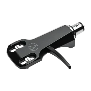Audio Technica AT-HS6 Universal Headshell