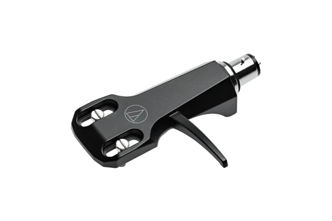 Audio Technica - Headshell AT HS6 Audio Technica - Headshell AT HS6