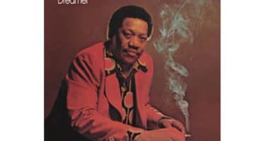 Bobby Bland - Dreamer