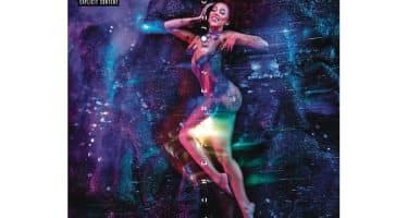 Doja Cat - Planet Her