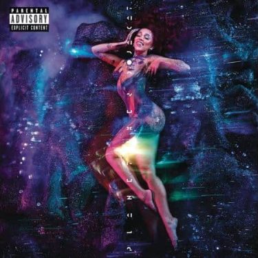 Doja Cat - Planet Her